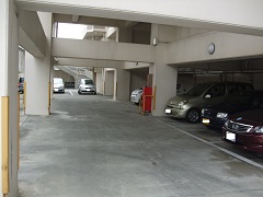 マンション名６