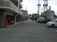 マンション名７