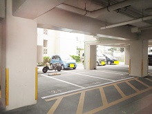 マンション名４