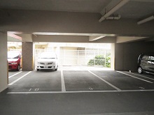 マンション名５