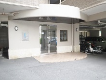 マンション名６