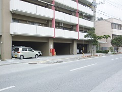 マンション名６