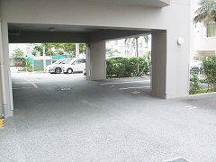 マンション名６