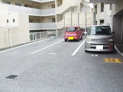 マンション名６