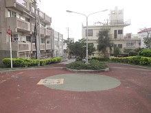 マンション名６