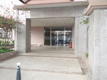 マンション名６