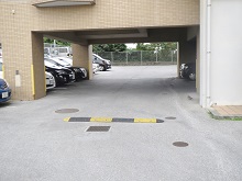 マンション名４