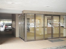 マンション名６