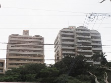 マンション名６