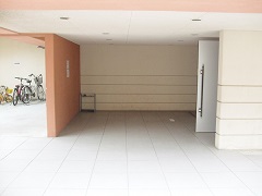 マンション名５