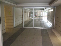 マンション名６