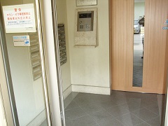マンション名６