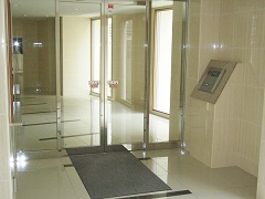 マンション名５