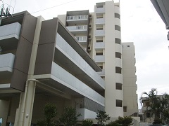 マンション名６