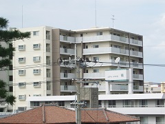 マンション名６