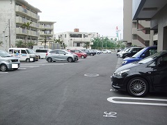 マンション名６