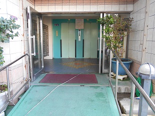 マンション名６