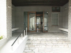 マンション名６