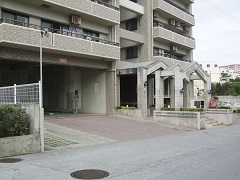 マンション名６