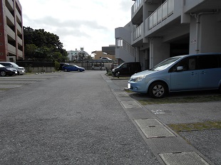 マンション名６