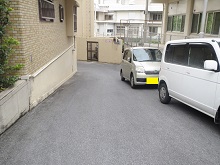 マンション名６