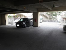 マンション名６