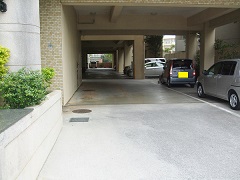 マンション名５