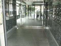 マンション名６