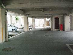 マンション名４