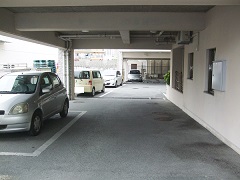 マンション名６