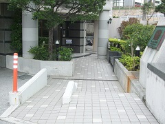 マンション名６