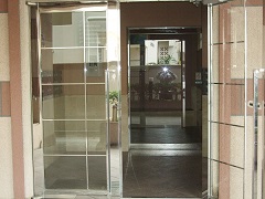 マンション名６