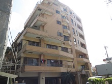 マンション名５