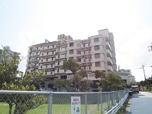 マンション名２