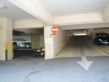 マンション名３