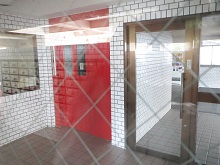 マンション名６