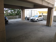 マンション名６