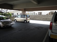 マンション名６