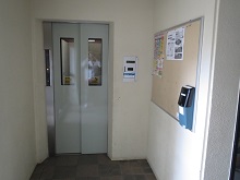 マンション名４