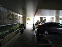 マンション名６