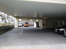 マンション名６