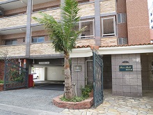 マンション名５