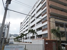 マンション名６