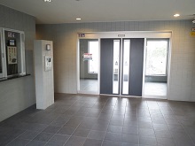 マンション名５