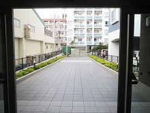 マンション名６