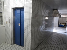 マンション名５