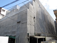 マンション名６