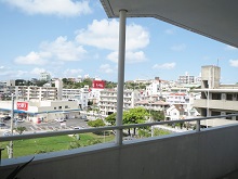 マンション名６