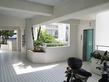 マンション名６