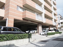 マンション名６
